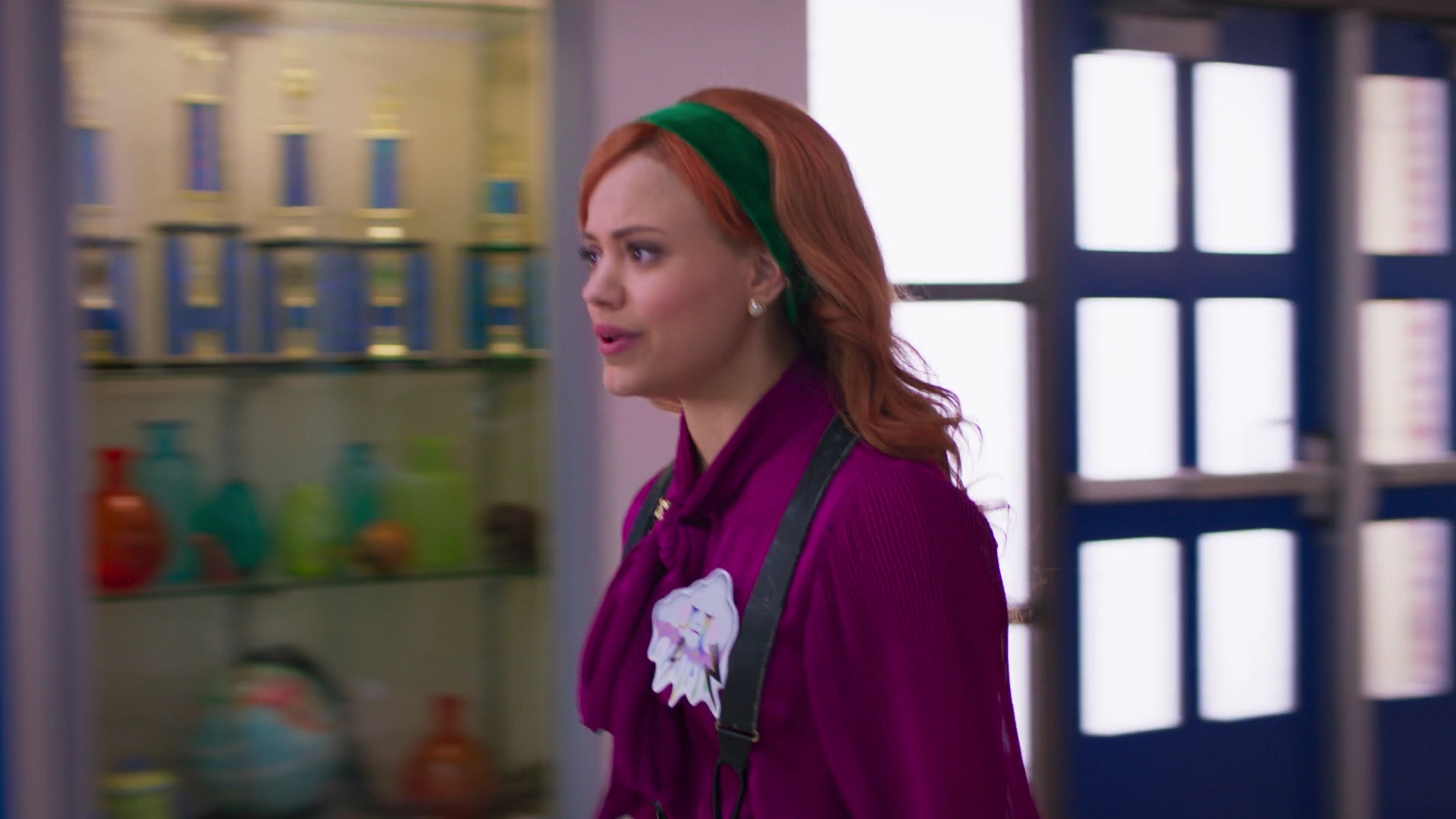 Charmed-Online-dot-nl_DaphneAndVelma2743.jpg Charmed-Online-dot-nl_DaphneAndVelma2743.jpg