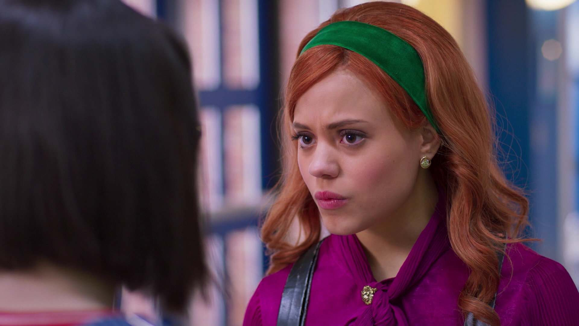 Charmed-Online-dot-nl_DaphneAndVelma2752.jpg