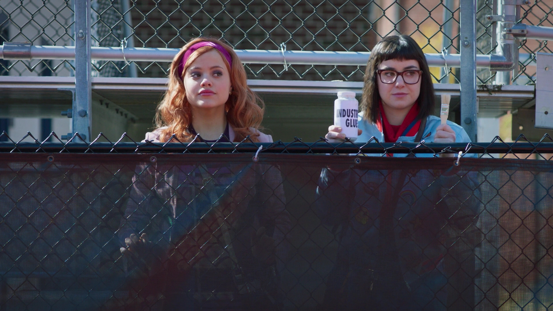 Charmed-Online-dot-nl_DaphneAndVelma2836.jpg