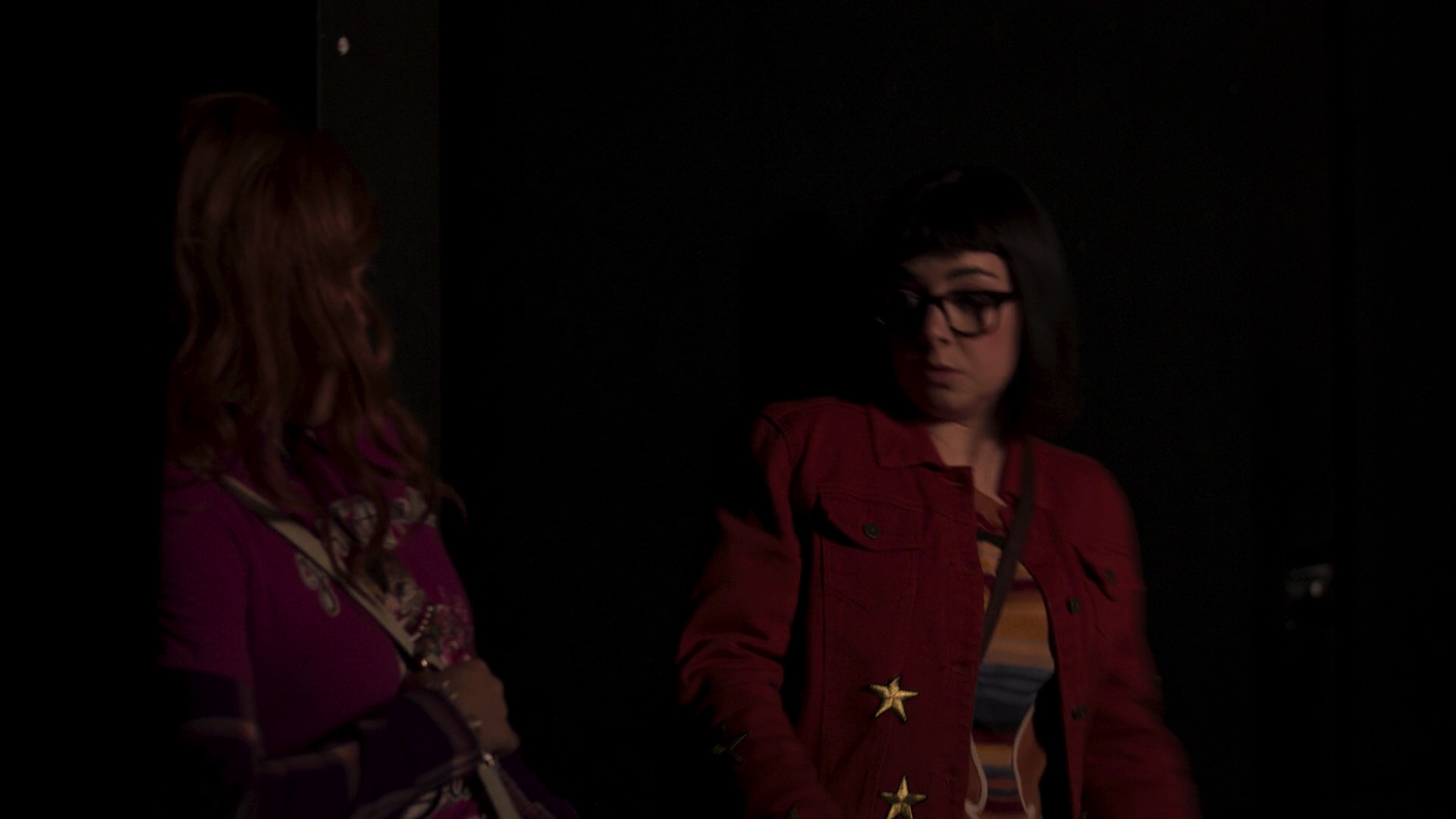Charmed-Online-dot-nl_DaphneAndVelma2940.jpg