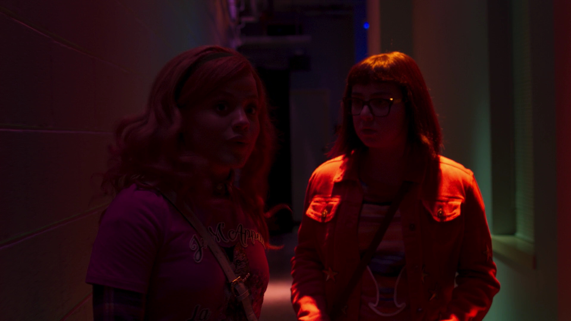 Charmed-Online-dot-nl_DaphneAndVelma2958.jpg
