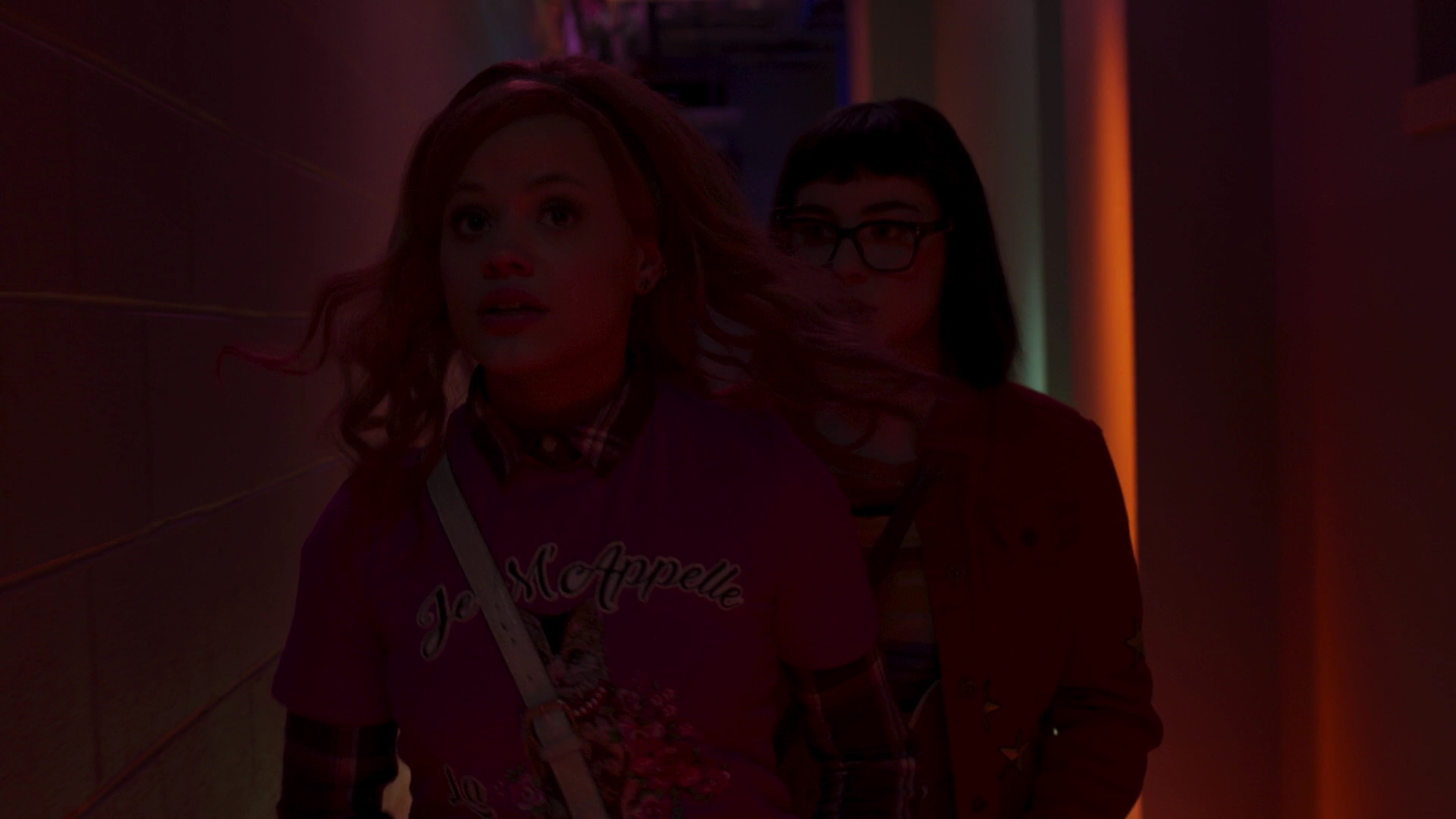 Charmed-Online-dot-nl_DaphneAndVelma2960.jpg