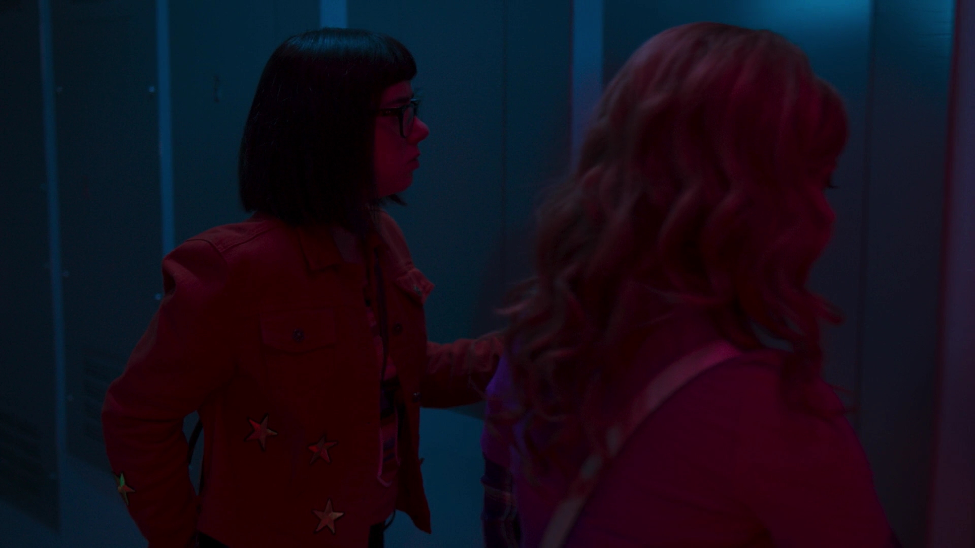Charmed-Online-dot-nl_DaphneAndVelma2989.jpg
