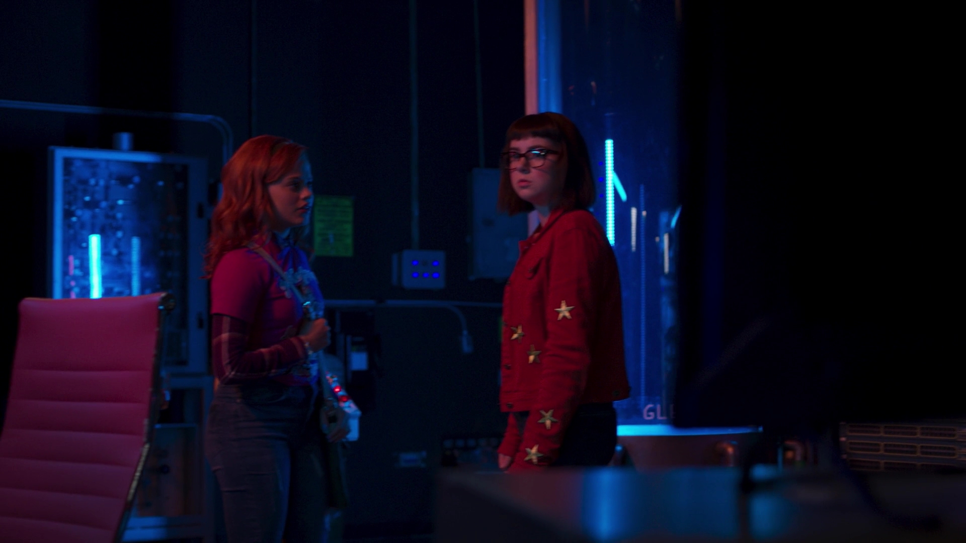 Charmed-Online-dot-nl_DaphneAndVelma3115.jpg