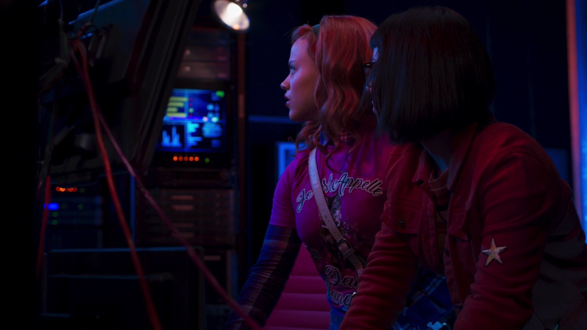 Charmed-Online-dot-nl_DaphneAndVelma3131.jpg