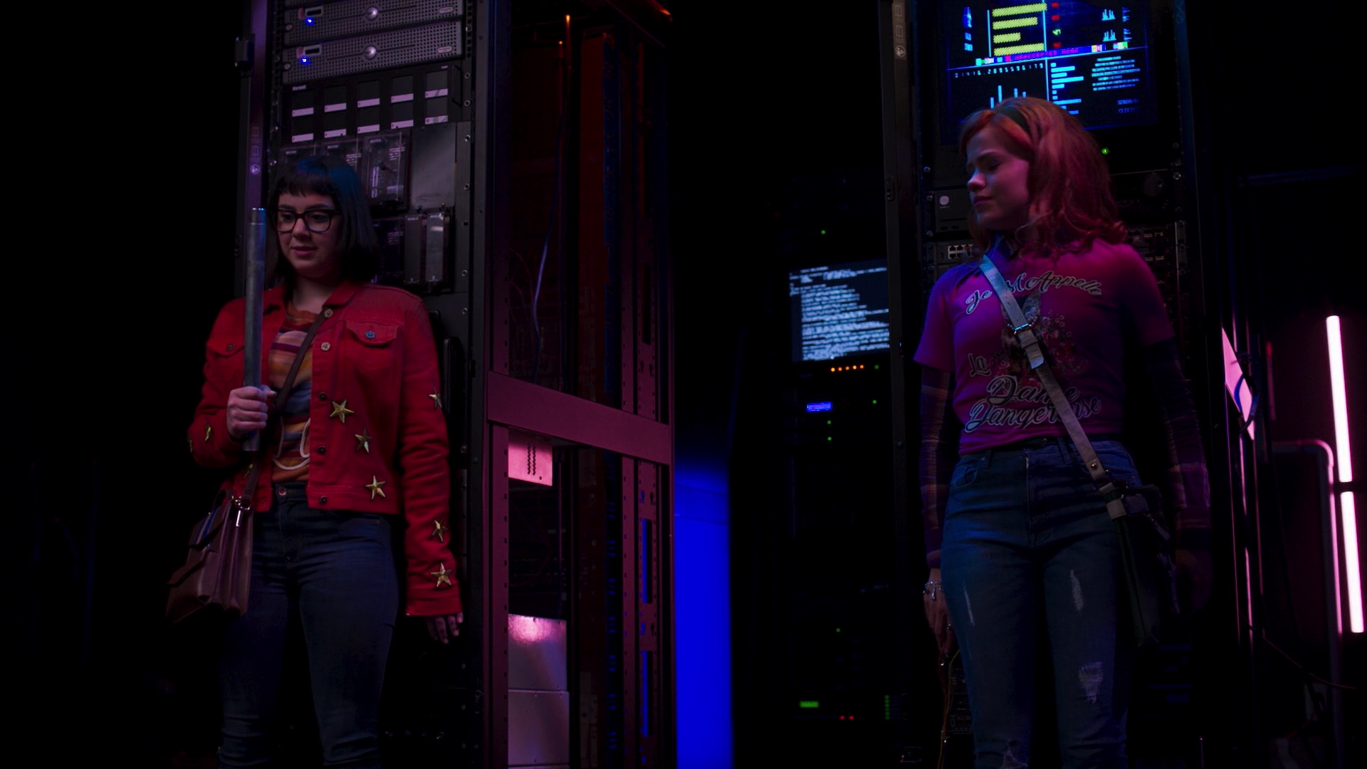 Charmed-Online-dot-nl_DaphneAndVelma3171.jpg