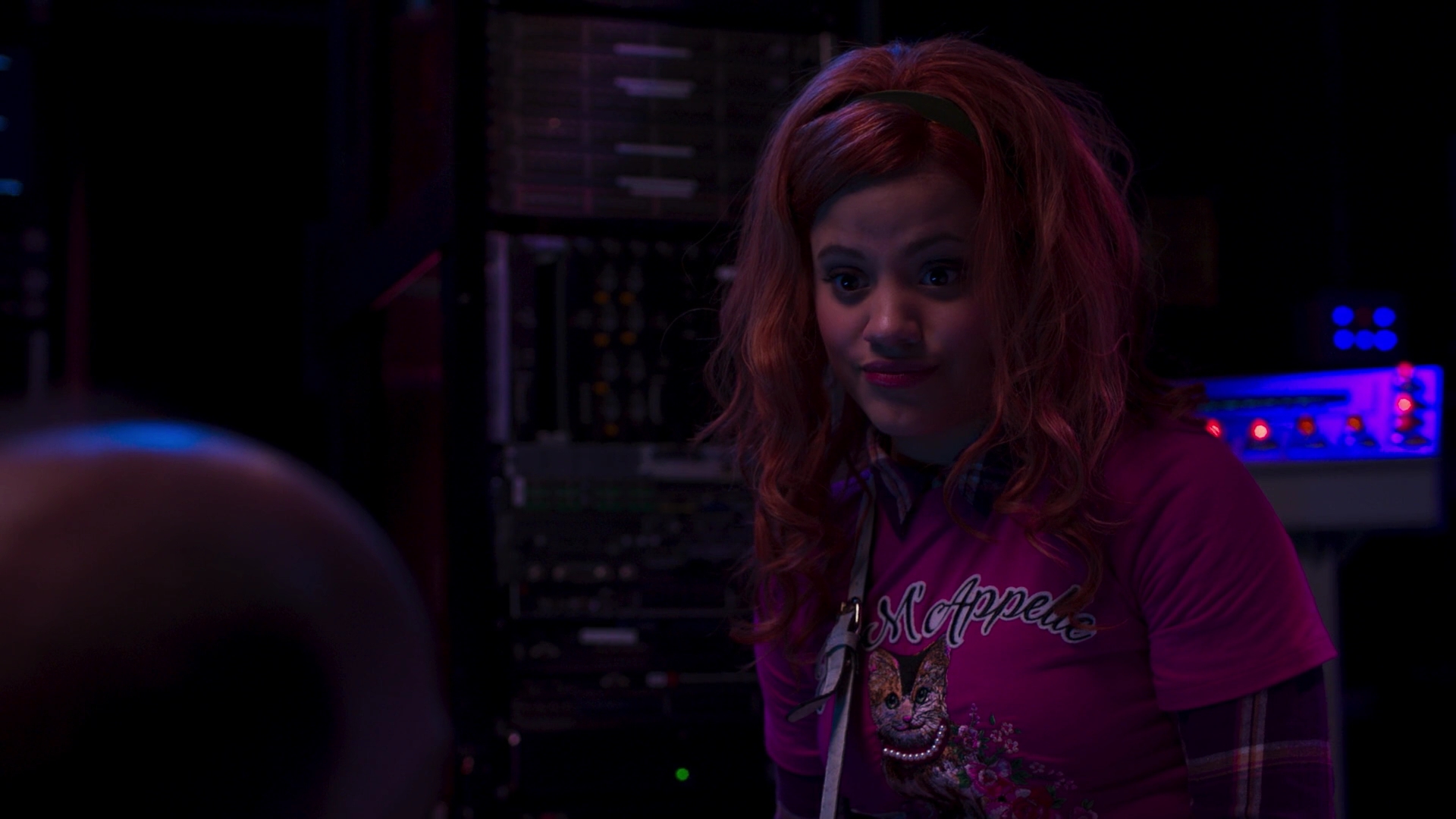 Charmed-Online-dot-nl_DaphneAndVelma3191.jpg
