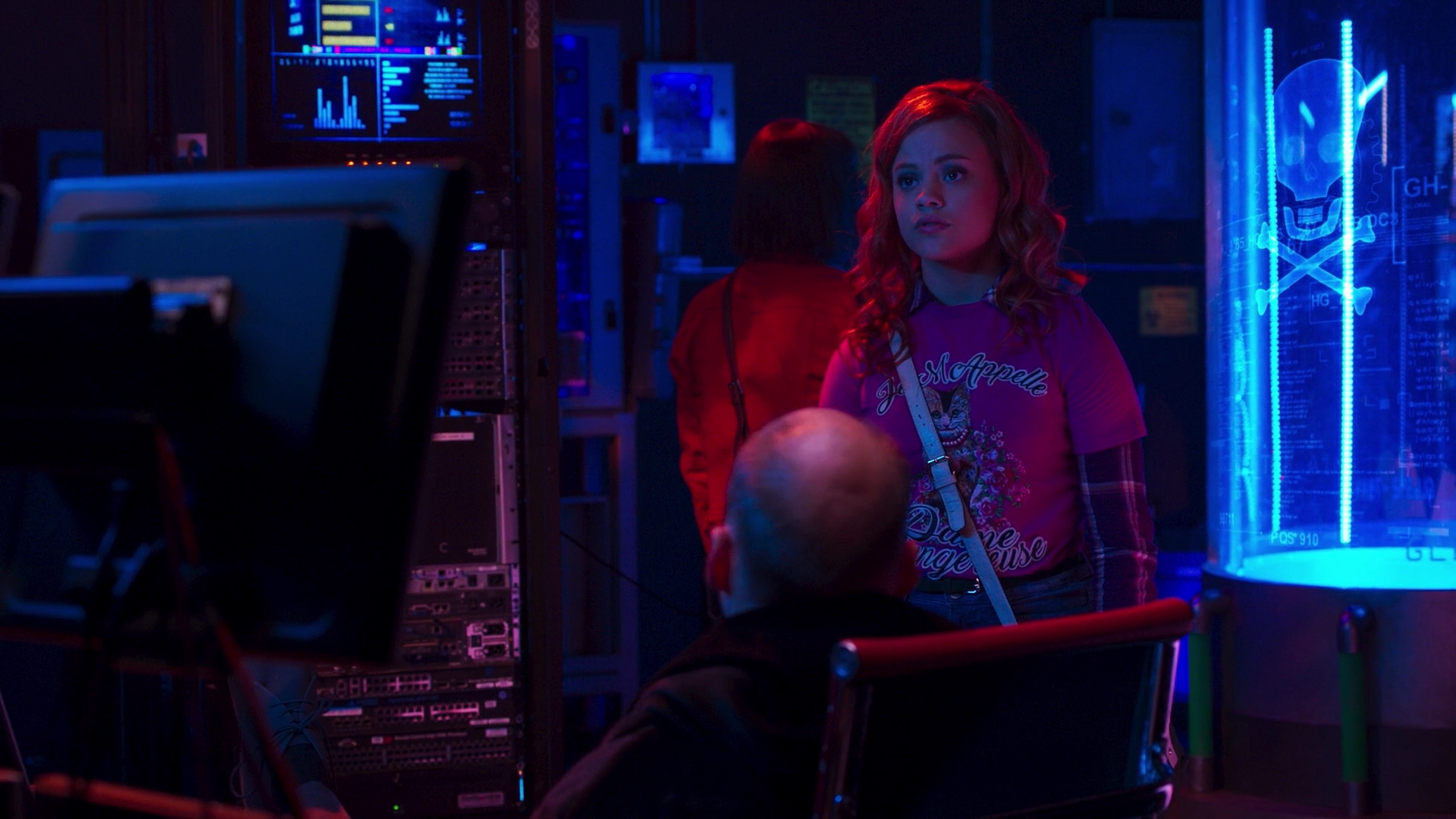 Charmed-Online-dot-nl_DaphneAndVelma3237.jpg Charmed-Online-dot-nl_DaphneAndVelma3237.jpg