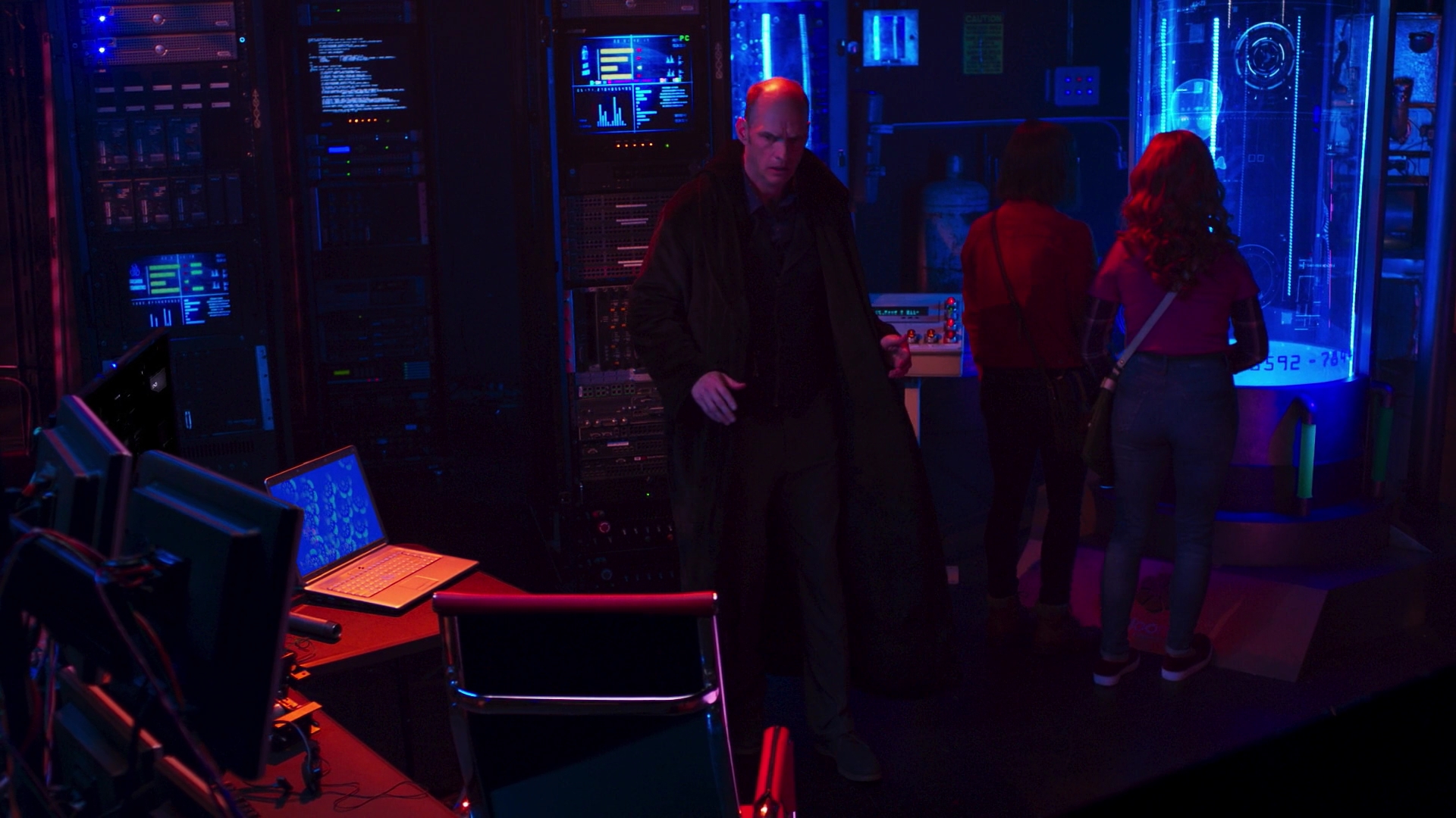 Charmed-Online-dot-nl_DaphneAndVelma3246.jpg Charmed-Online-dot-nl_DaphneAndVelma3246.jpg