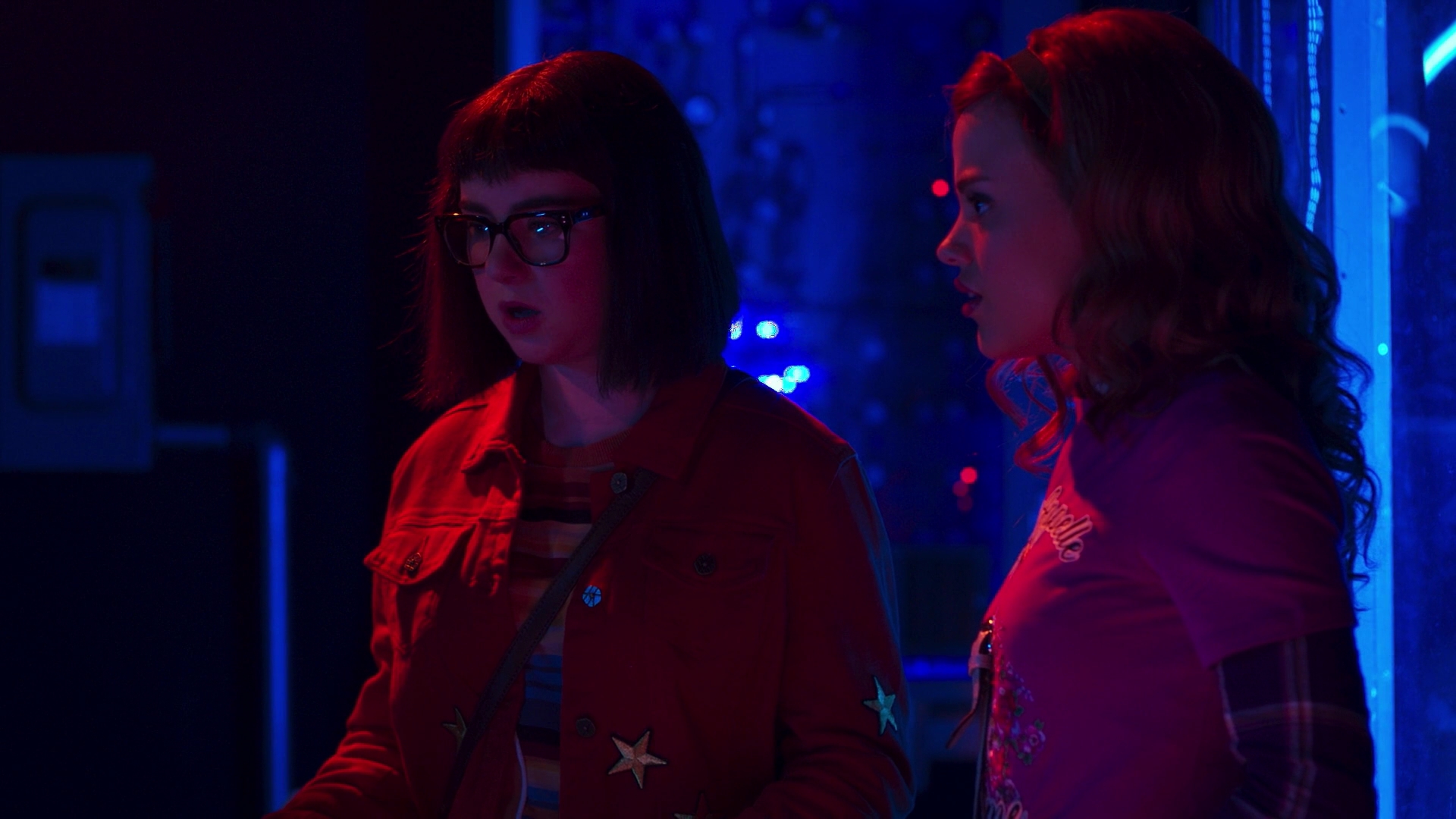 Charmed-Online-dot-nl_DaphneAndVelma3271.jpg