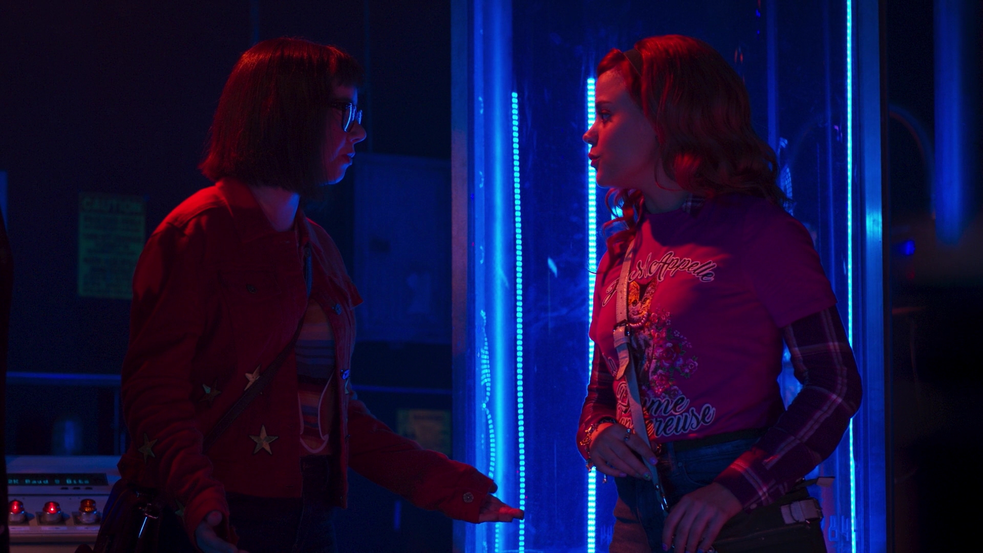 Charmed-Online-dot-nl_DaphneAndVelma3275.jpg