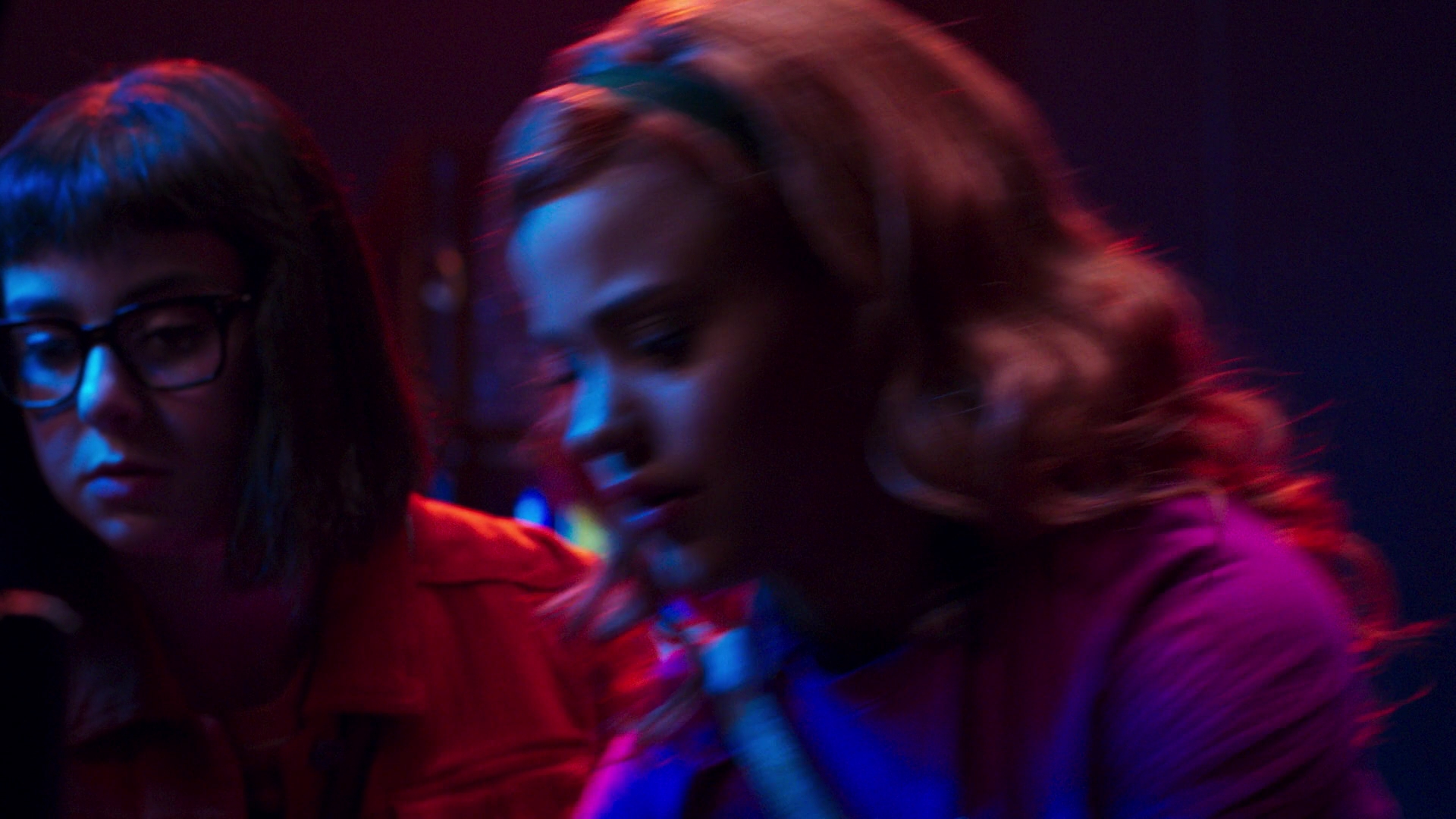 Charmed-Online-dot-nl_DaphneAndVelma3294.jpg Charmed-Online-dot-nl_DaphneAndVelma3294.jpg