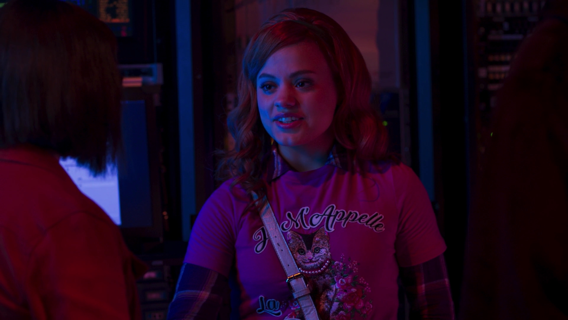 Charmed-Online-dot-nl_DaphneAndVelma3377.jpg
