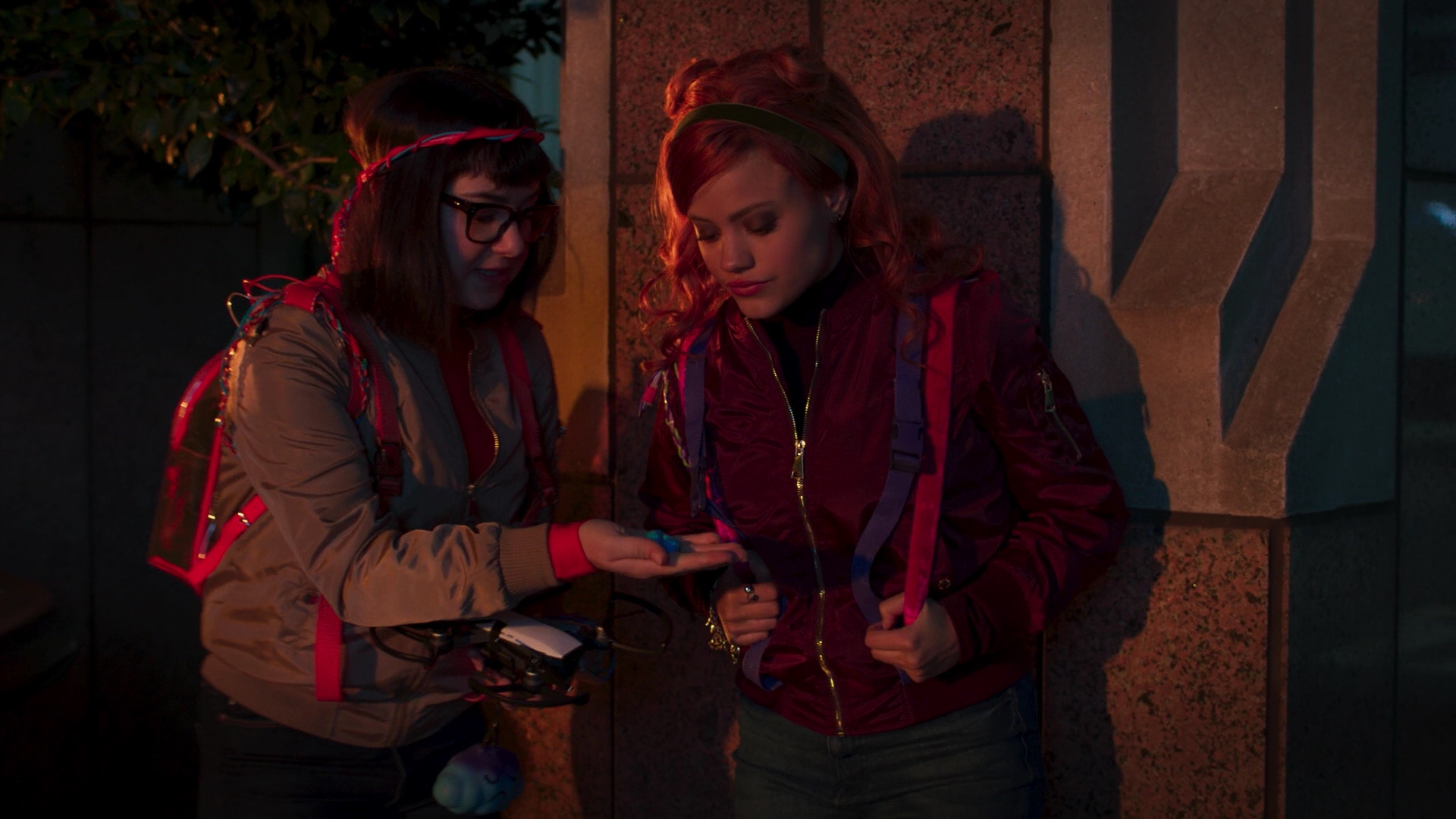 Charmed-Online-dot-nl_DaphneAndVelma3424.jpg