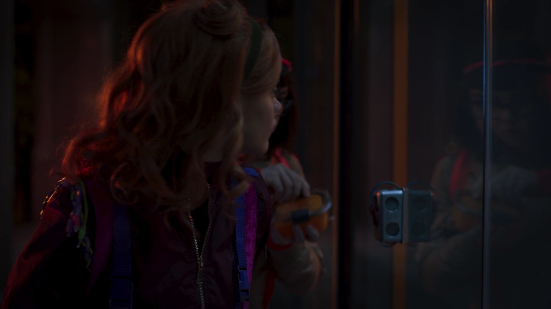 Charmed-Online-dot-nl_DaphneAndVelma3452.jpg