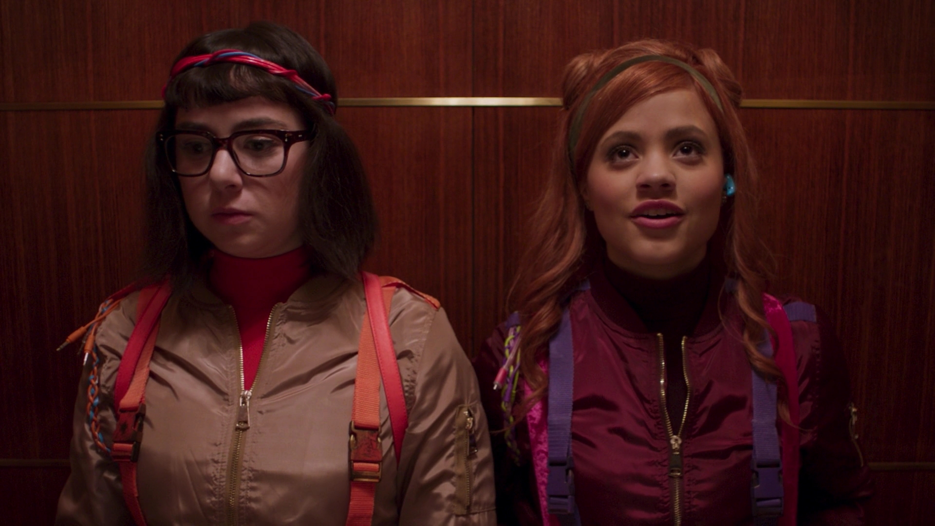 Charmed-Online-dot-nl_DaphneAndVelma3534.jpg