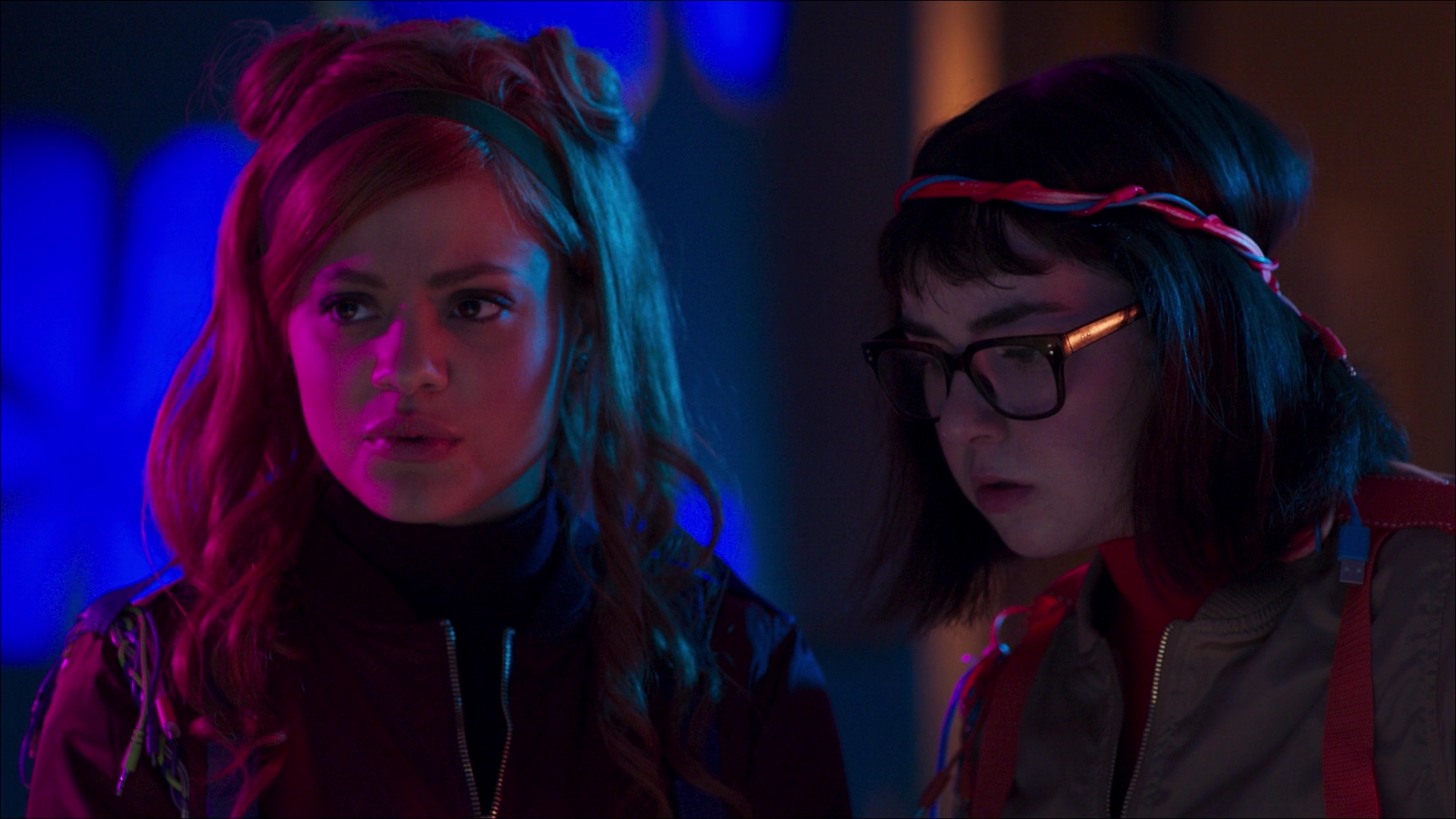 Charmed-Online-dot-nl_DaphneAndVelma3684.jpg Charmed-Online-dot-nl_DaphneAndVelma3684.jpg