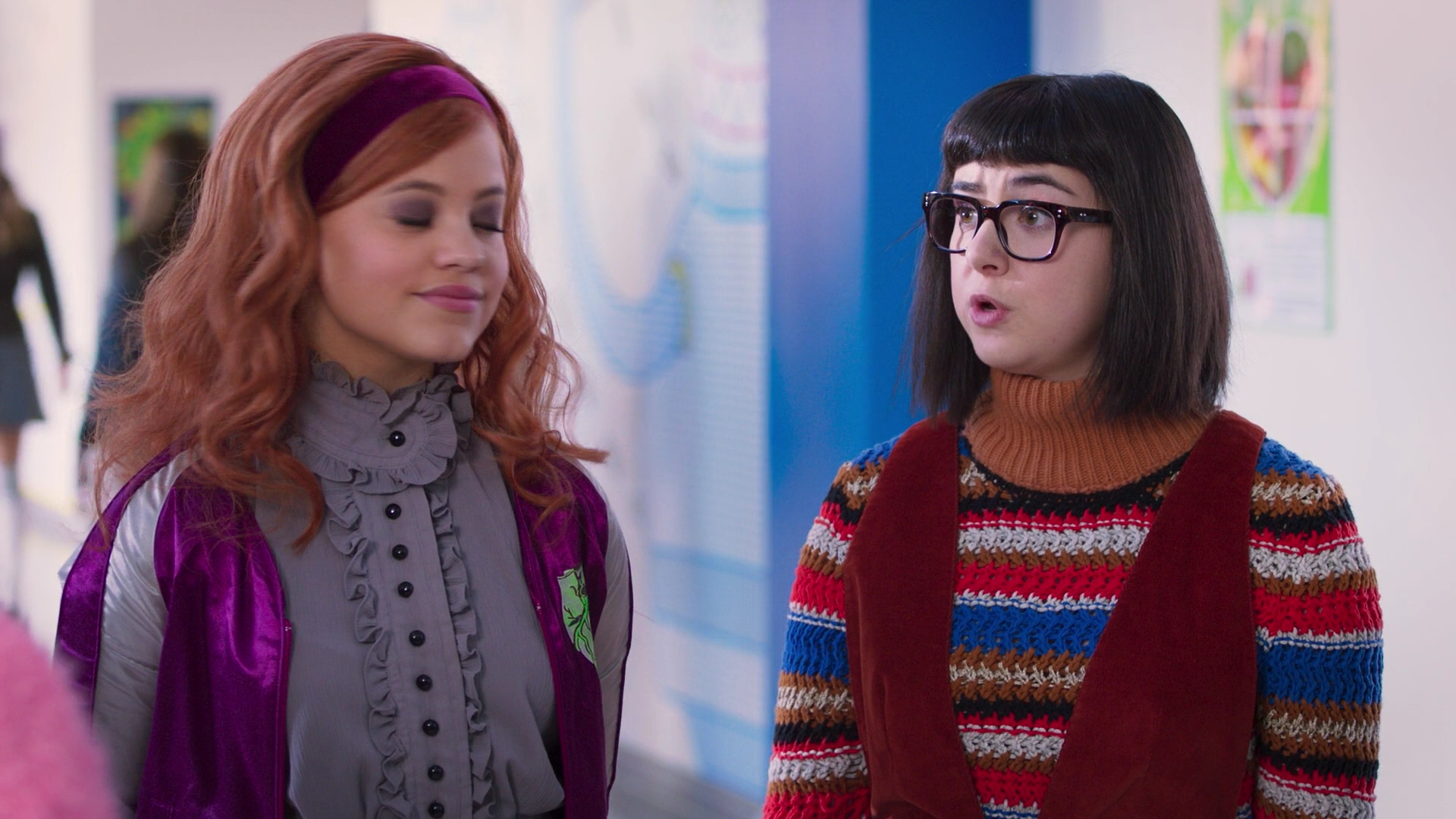 Charmed-Online-dot-nl_DaphneAndVelma3837.jpg Charmed-Online-dot-nl_DaphneAndVelma3837.jpg