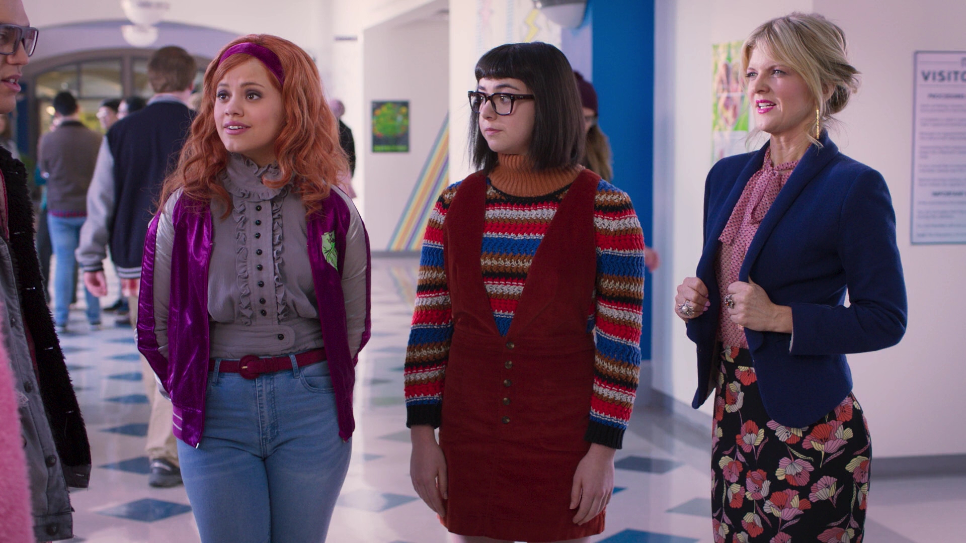 Charmed-Online-dot-nl_DaphneAndVelma3841.jpg