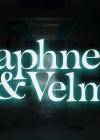 Bestandsnaam=Charmed-Online-dot-nl_DaphneAndVelma0079.jpg
Bestandsgrootte=530KiB
Afmetingen = 1920x1080
Datum toegevoegd = jul 05, 2018 Charmed-Online-dot-nl_DaphneAndVelma0079.jpg
