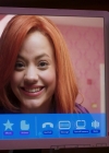 Charmed-Online-dot-nl_DaphneAndVelma0191.jpg