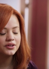 Bestandsnaam=Charmed-Online-dot-nl_DaphneAndVelma0197.jpg
Bestandsgrootte=765KiB
Afmetingen = 1920x1080
Datum toegevoegd = jul 05, 2018 Charmed-Online-dot-nl_DaphneAndVelma0197.jpg