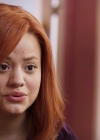 Bestandsnaam=Charmed-Online-dot-nl_DaphneAndVelma0198.jpg
Bestandsgrootte=906KiB
Afmetingen = 1920x1080
Datum toegevoegd = jul 05, 2018 Charmed-Online-dot-nl_DaphneAndVelma0198.jpg