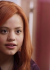 Charmed-Online-dot-nl_DaphneAndVelma0205.jpg