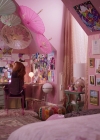 Charmed-Online-dot-nl_DaphneAndVelma0209.jpg