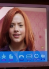 Charmed-Online-dot-nl_DaphneAndVelma0212.jpg