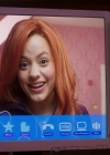 Charmed-Online-dot-nl_DaphneAndVelma0214.jpg