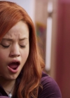 Charmed-Online-dot-nl_DaphneAndVelma0227.jpg