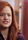Charmed-Online-dot-nl_DaphneAndVelma0230.jpg