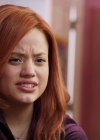 Charmed-Online-dot-nl_DaphneAndVelma0231.jpg