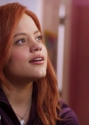 Charmed-Online-dot-nl_DaphneAndVelma0236.jpg