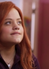 Bestandsnaam=Charmed-Online-dot-nl_DaphneAndVelma0238.jpg
Bestandsgrootte=811KiB
Afmetingen = 1920x1080
Datum toegevoegd = jul 05, 2018 Charmed-Online-dot-nl_DaphneAndVelma0238.jpg