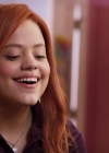 Charmed-Online-dot-nl_DaphneAndVelma0241.jpg