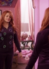 Bestandsnaam=Charmed-Online-dot-nl_DaphneAndVelma0245.jpg
Bestandsgrootte=919KiB
Afmetingen = 1920x1080
Datum toegevoegd = jul 05, 2018 Charmed-Online-dot-nl_DaphneAndVelma0245.jpg