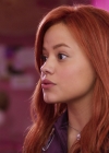 Bestandsnaam=Charmed-Online-dot-nl_DaphneAndVelma0248.jpg
Bestandsgrootte=821KiB
Afmetingen = 1920x1080
Datum toegevoegd = jul 05, 2018 Charmed-Online-dot-nl_DaphneAndVelma0248.jpg