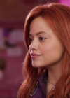 Charmed-Online-dot-nl_DaphneAndVelma0249.jpg
