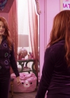 Bestandsnaam=Charmed-Online-dot-nl_DaphneAndVelma0250.jpg
Bestandsgrootte=945KiB
Afmetingen = 1920x1080
Datum toegevoegd = jul 05, 2018 Charmed-Online-dot-nl_DaphneAndVelma0250.jpg