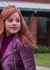 Bestandsnaam=Charmed-Online-dot-nl_DaphneAndVelma0383.jpg
Bestandsgrootte=934KiB
Afmetingen = 1920x1080
Datum toegevoegd = jul 05, 2018 Charmed-Online-dot-nl_DaphneAndVelma0383.jpg