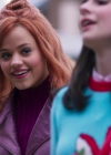 Charmed-Online-dot-nl_DaphneAndVelma0408.jpg