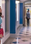 Charmed-Online-dot-nl_DaphneAndVelma0428.jpg