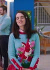 Bestandsnaam=Charmed-Online-dot-nl_DaphneAndVelma0442.jpg
Bestandsgrootte=1008KiB
Afmetingen = 1920x1080
Datum toegevoegd = jul 05, 2018 Charmed-Online-dot-nl_DaphneAndVelma0442.jpg