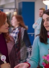 Bestandsnaam=Charmed-Online-dot-nl_DaphneAndVelma0444.jpg
Bestandsgrootte=1054KiB
Afmetingen = 1920x1080
Datum toegevoegd = jul 05, 2018 Charmed-Online-dot-nl_DaphneAndVelma0444.jpg