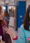 Charmed-Online-dot-nl_DaphneAndVelma0445.jpg
