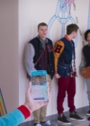 Charmed-Online-dot-nl_DaphneAndVelma0464.jpg