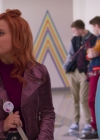 Charmed-Online-dot-nl_DaphneAndVelma0484.jpg