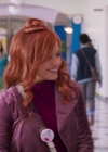 Charmed-Online-dot-nl_DaphneAndVelma0503.jpg